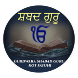 gurshabadguru.com