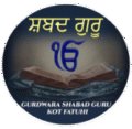gurshabadguru.com